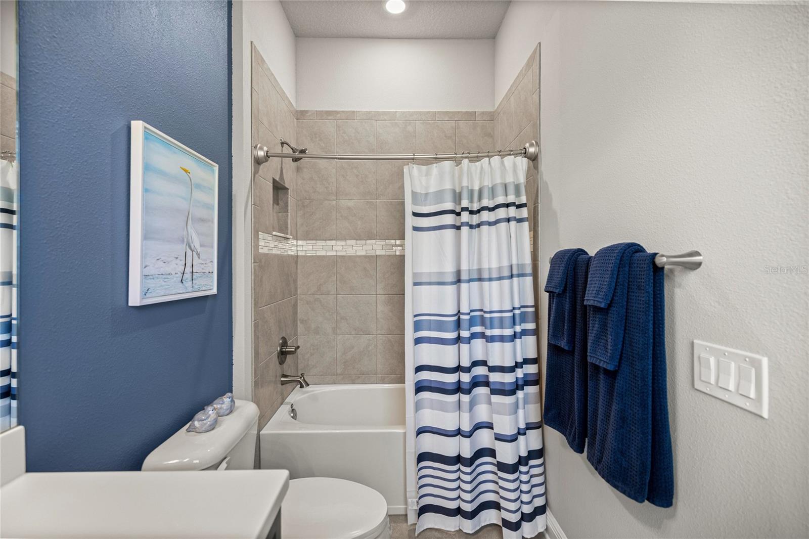 2371 N Peakview Loop Property Photo 66