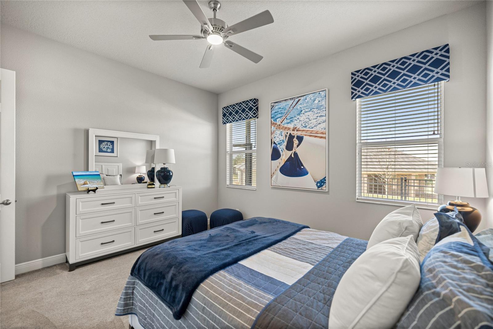 2371 N Peakview Loop Property Photo 67