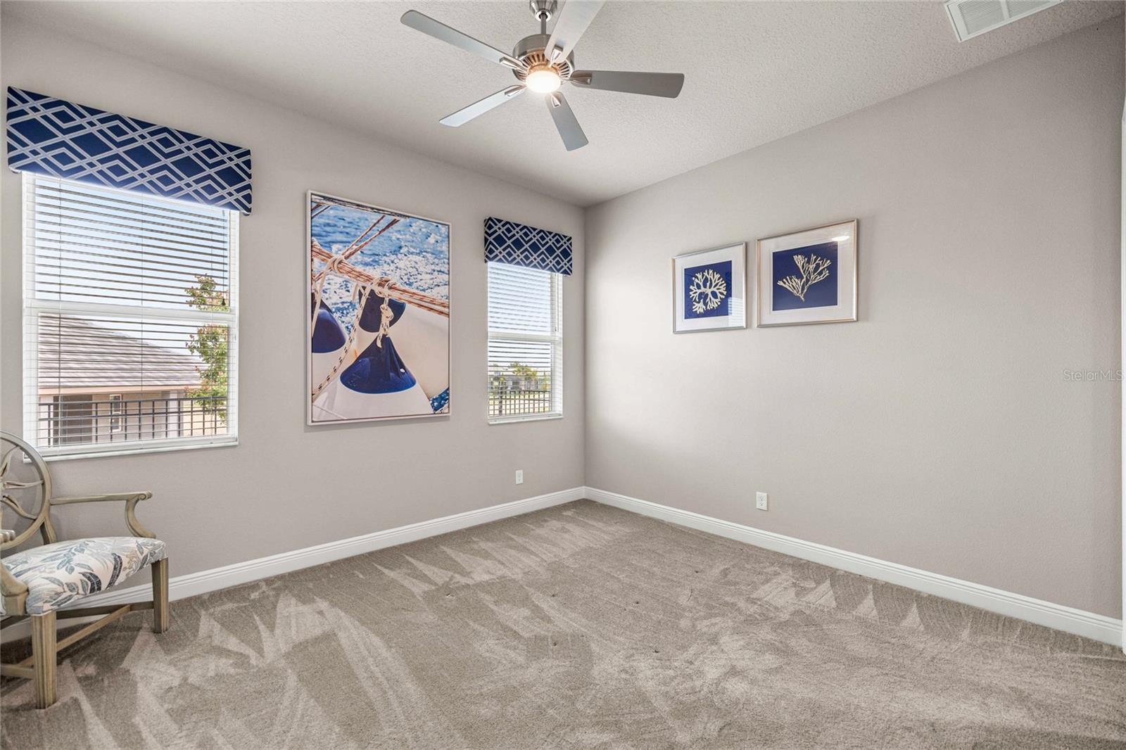 2371 N Peakview Loop Property Photo 68