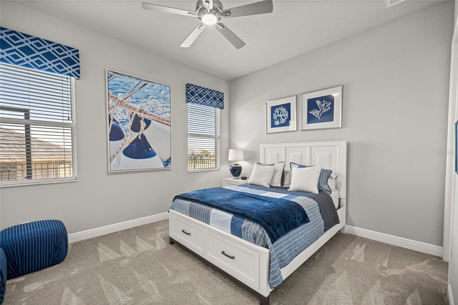 2371 N Peakview Loop Property Photo 69