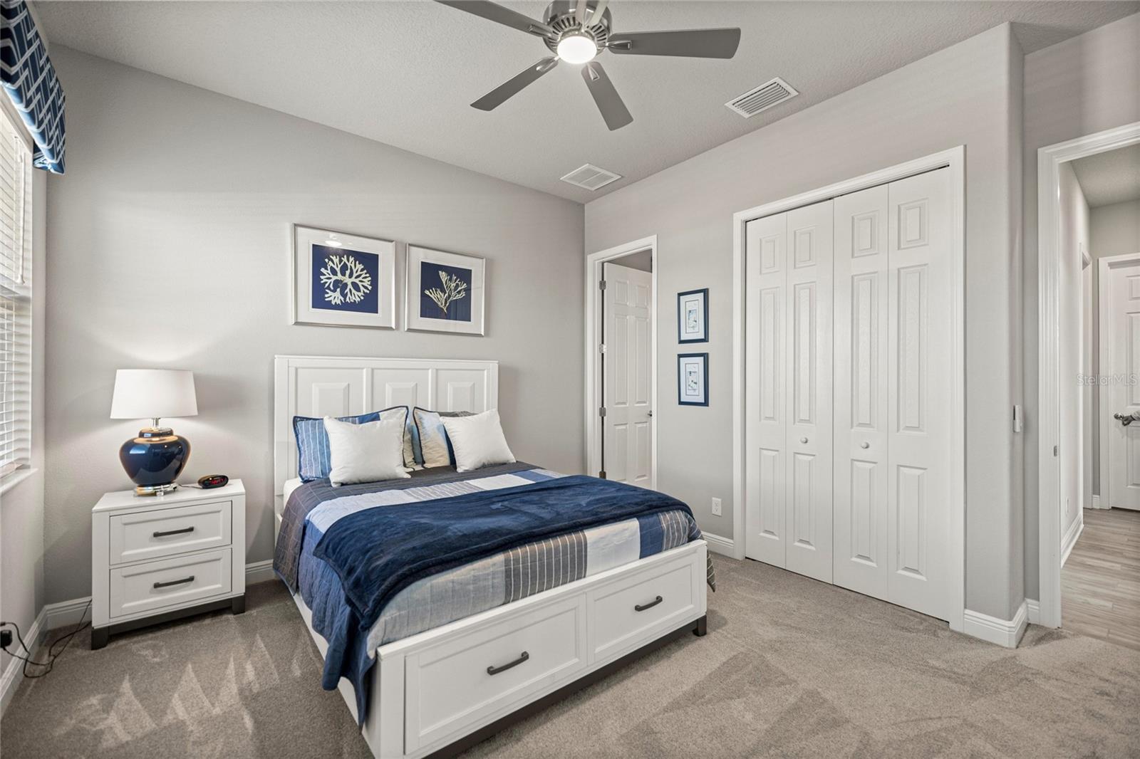 2371 N Peakview Loop Property Photo 70