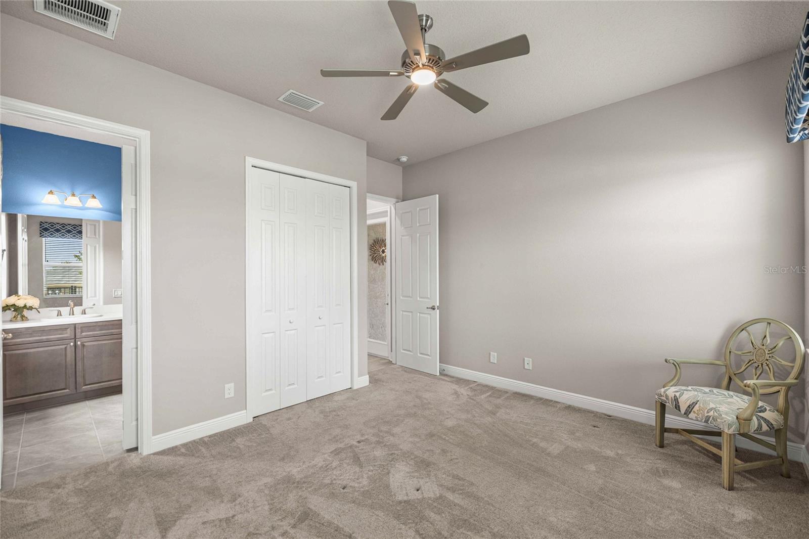 2371 N Peakview Loop Property Photo 71