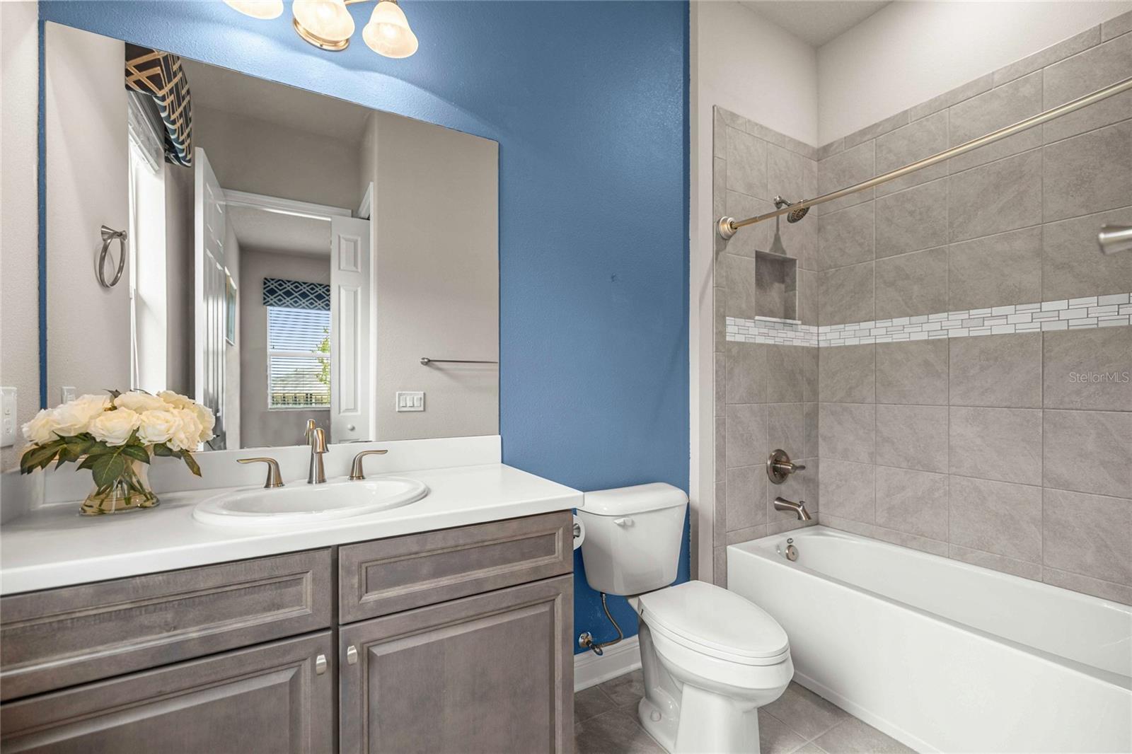 2371 N Peakview Loop Property Photo 72