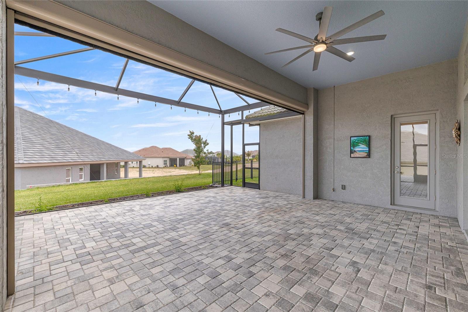 2371 N Peakview Loop Property Photo 73