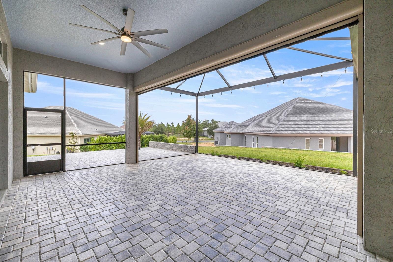 2371 N Peakview Loop Property Photo 74