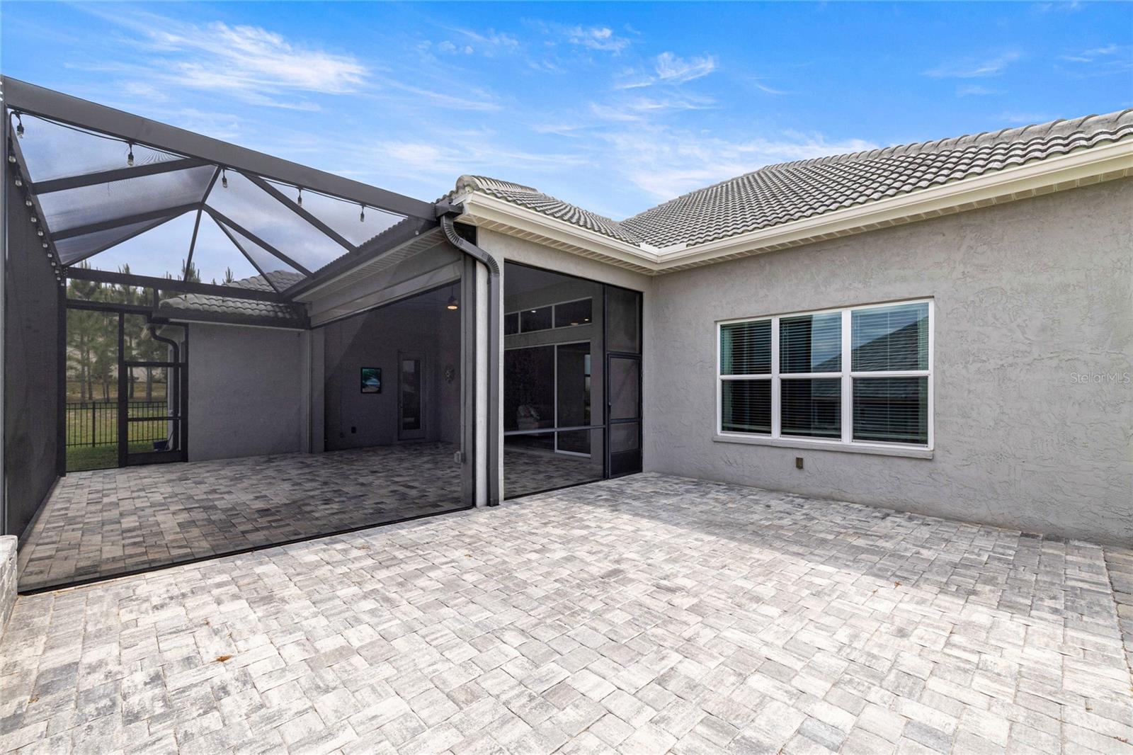 2371 N Peakview Loop Property Photo 77