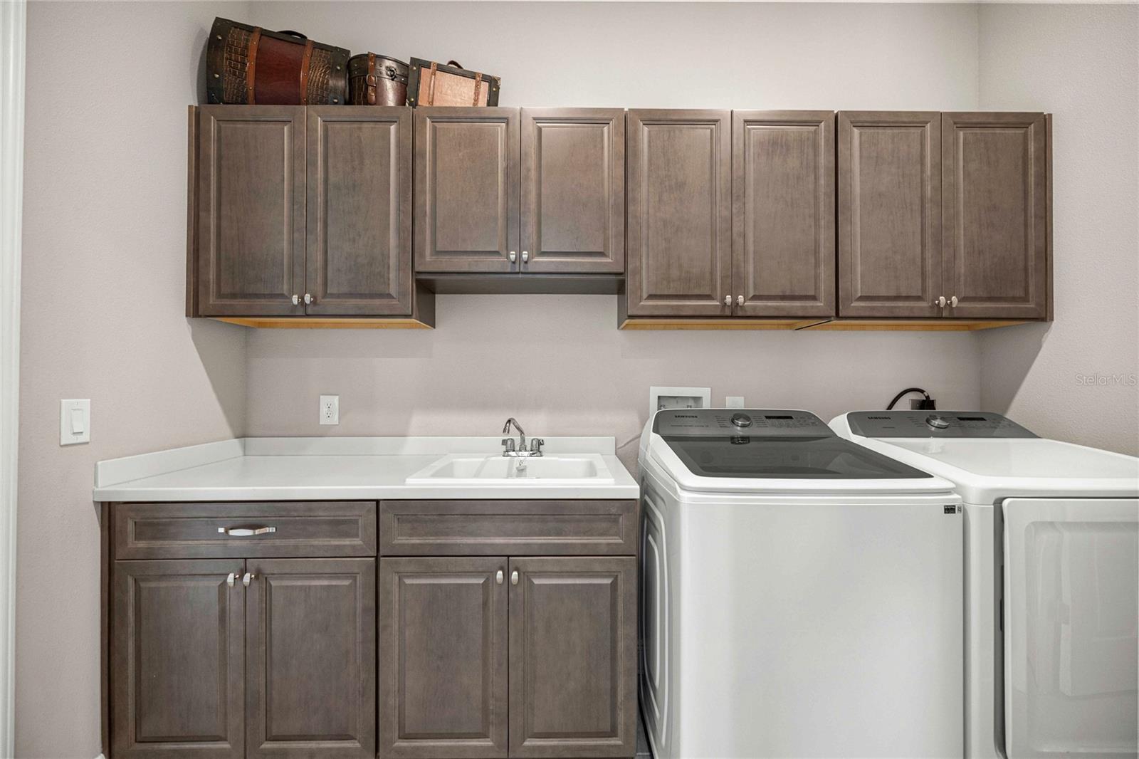 2371 N Peakview Loop Property Photo 78