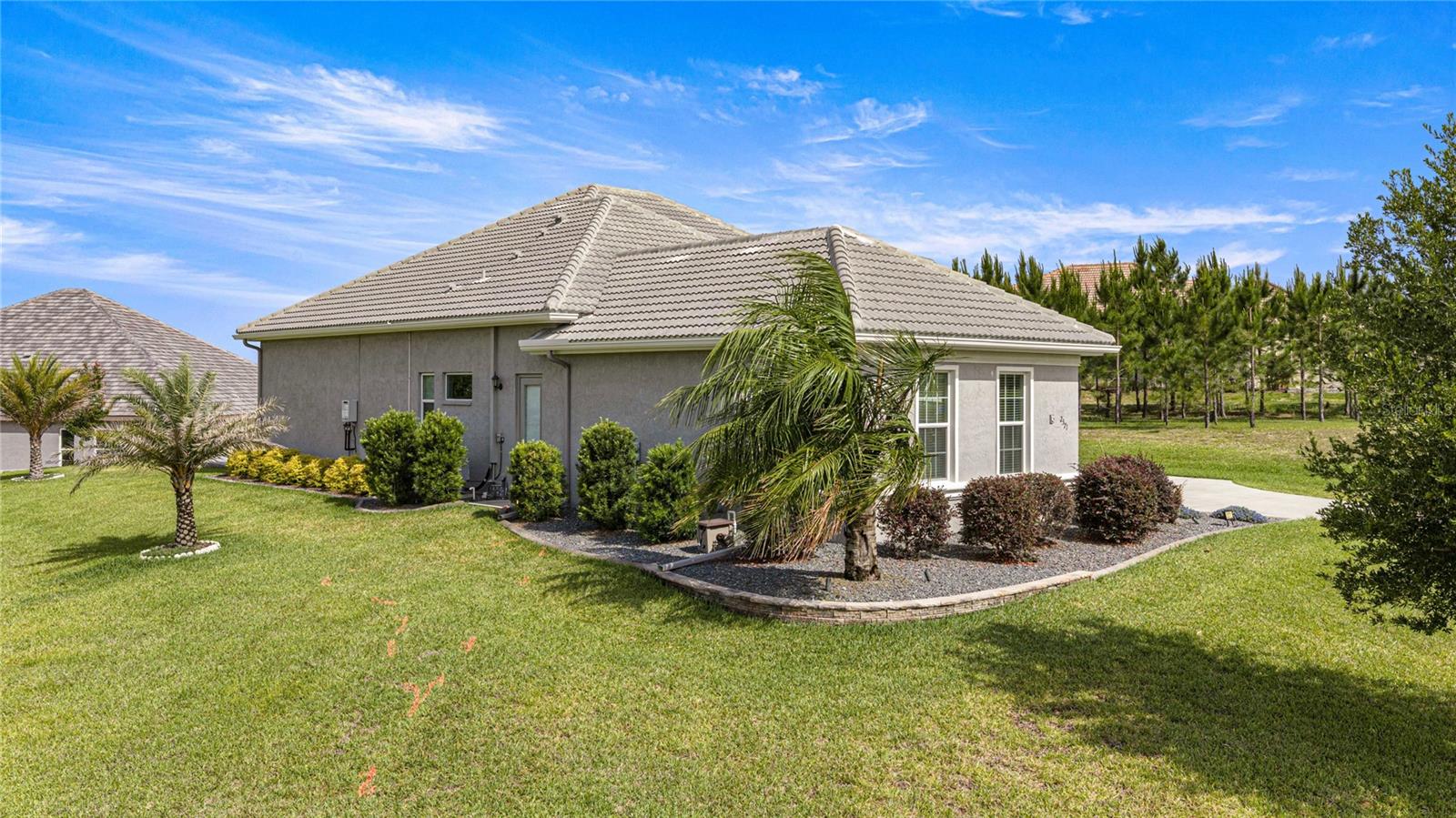 2371 N Peakview Loop Property Photo 81