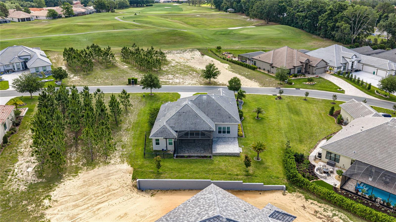 2371 N Peakview Loop Property Photo 82