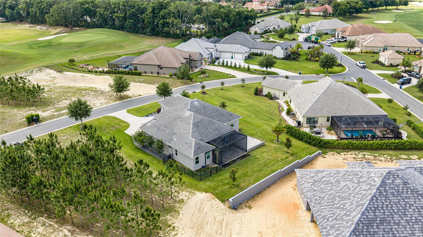 2371 N Peakview Loop Property Photo 83