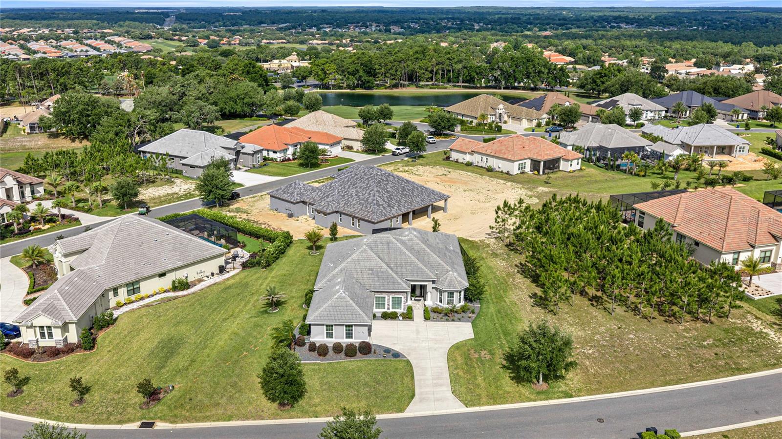 2371 N Peakview Loop Property Photo 84