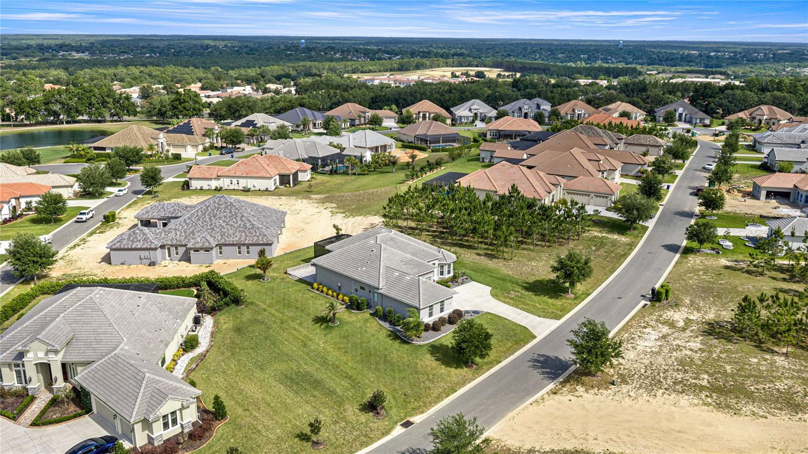 2371 N Peakview Loop Property Photo 85