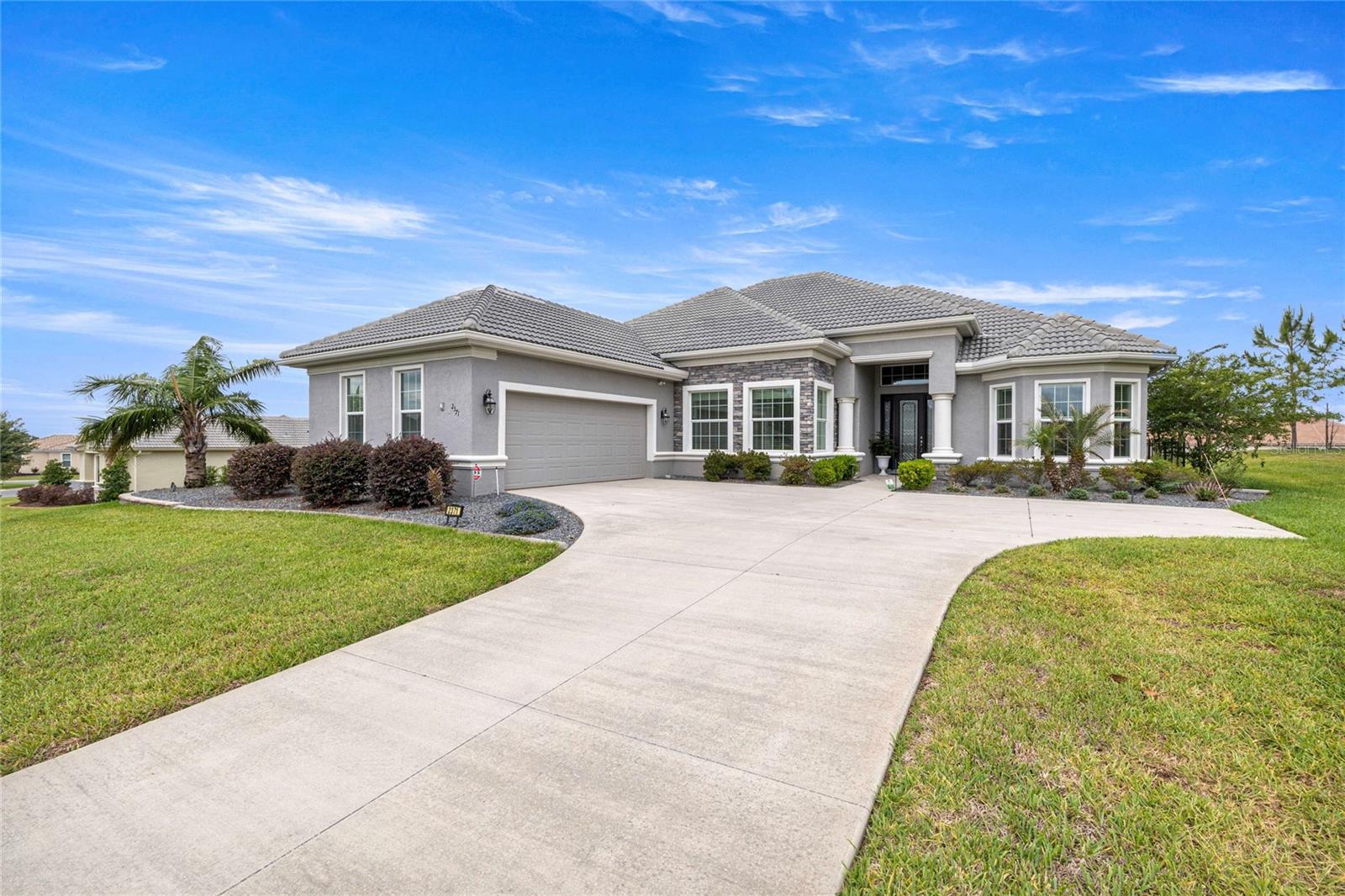 2371 N Peakview Loop Property Photo 86