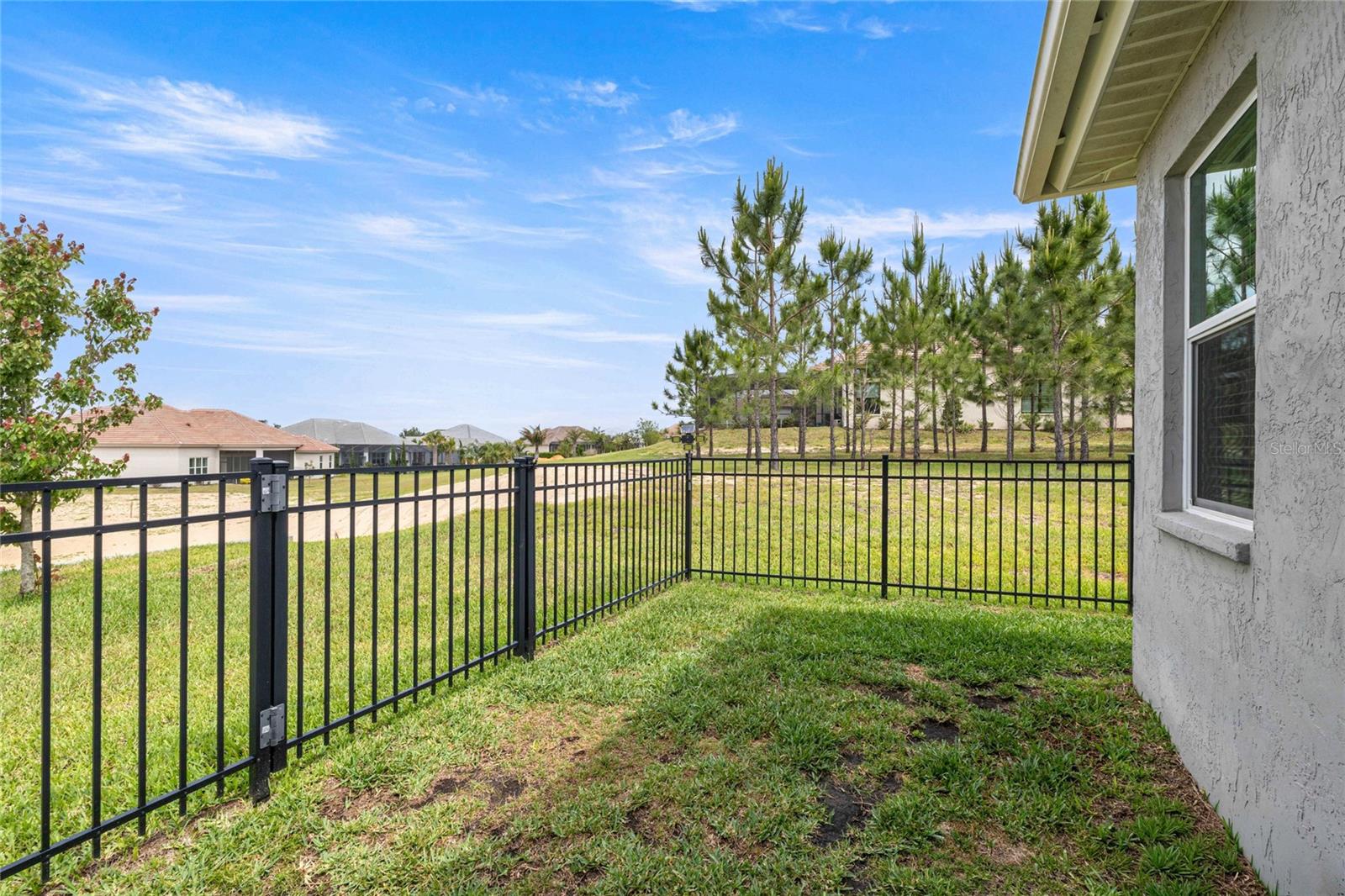 2371 N Peakview Loop Property Photo 87