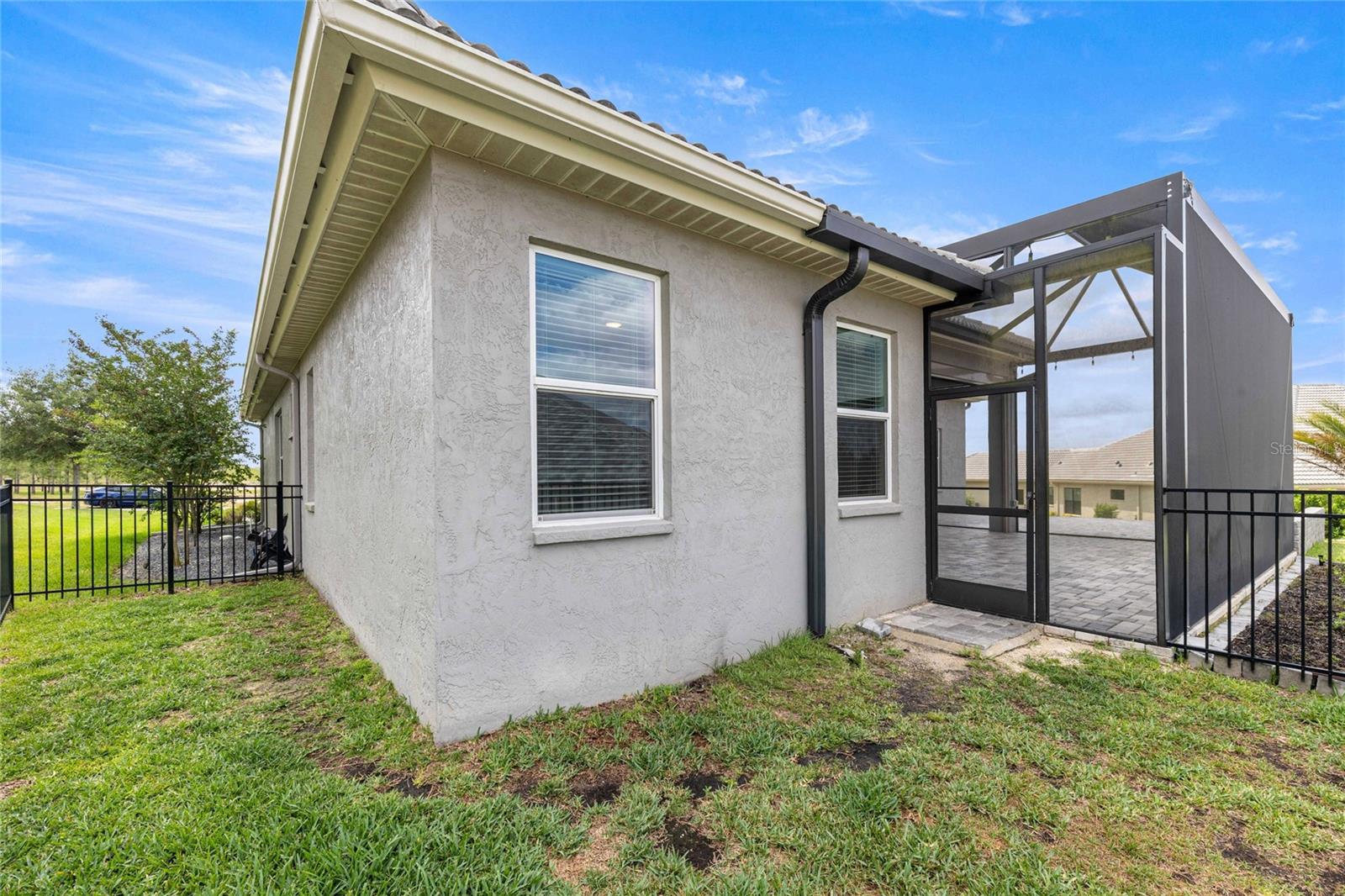 2371 N Peakview Loop Property Photo 88