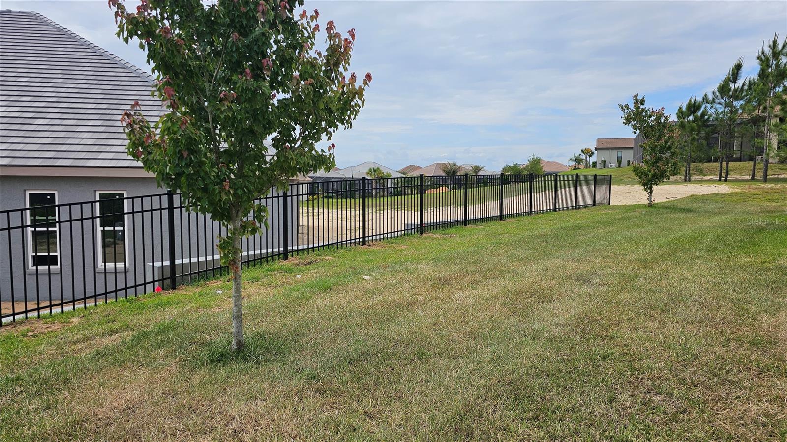 2371 N Peakview Loop Property Photo 89