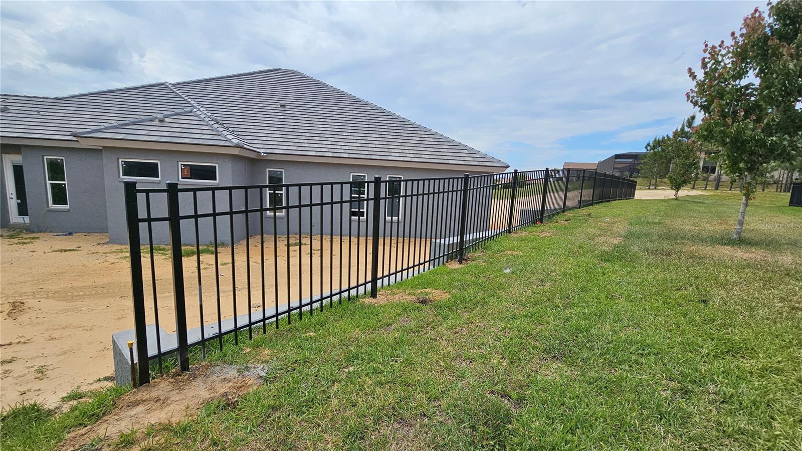 2371 N Peakview Loop Property Photo 90