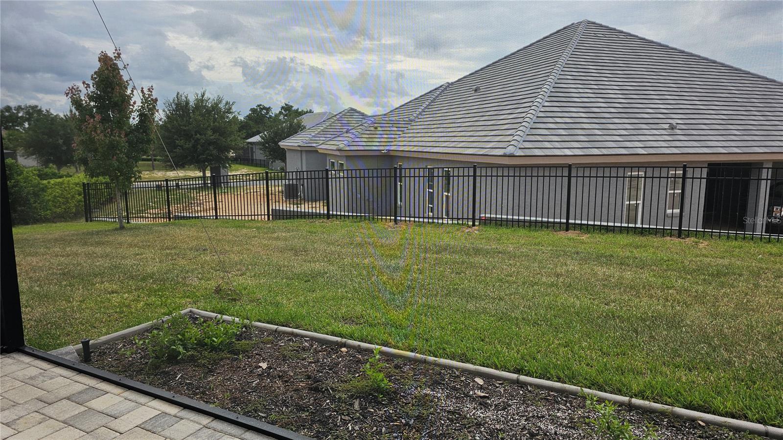 2371 N Peakview Loop Property Photo 91