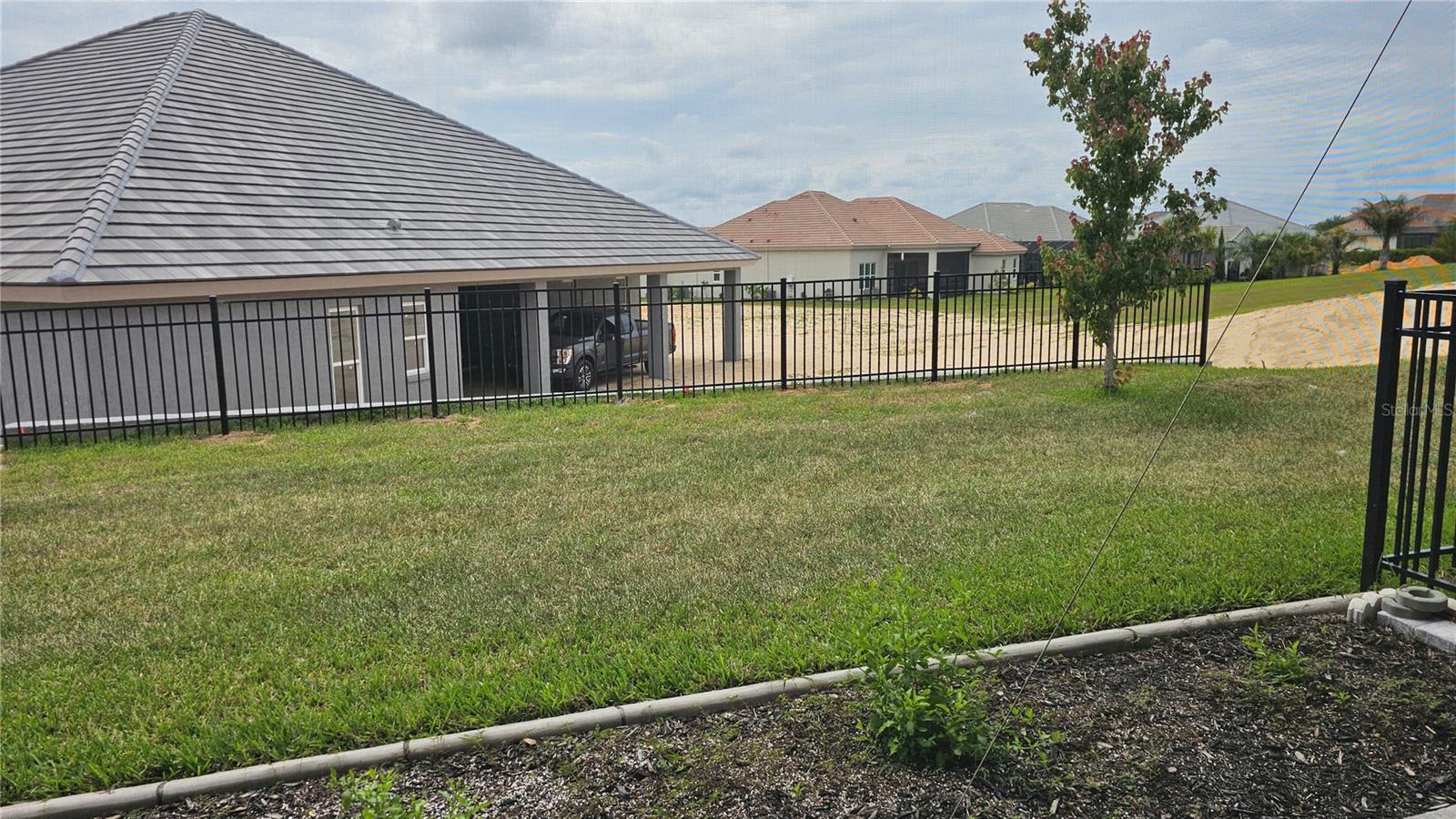 2371 N Peakview Loop Property Photo 92