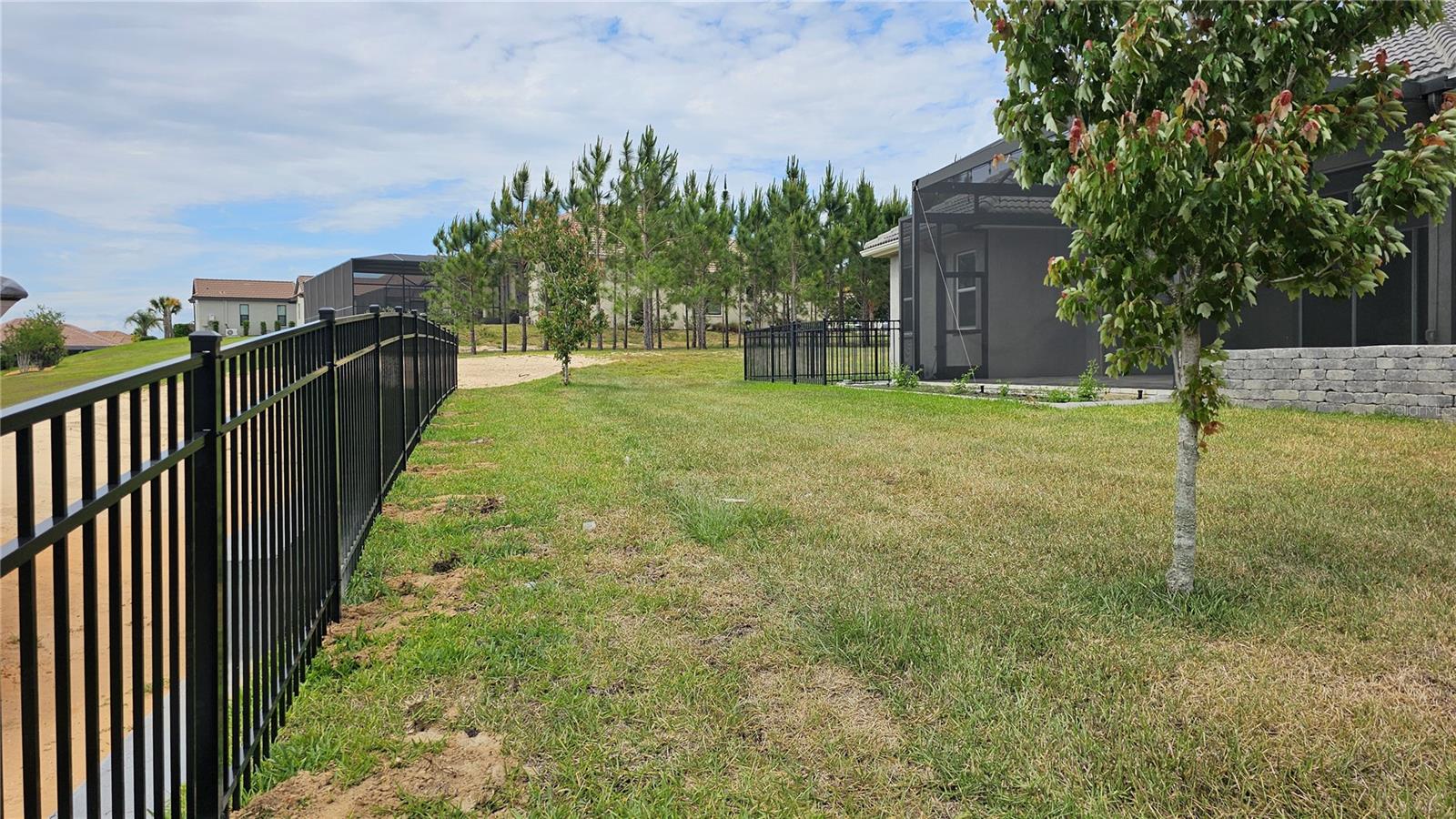 2371 N Peakview Loop Property Photo 93