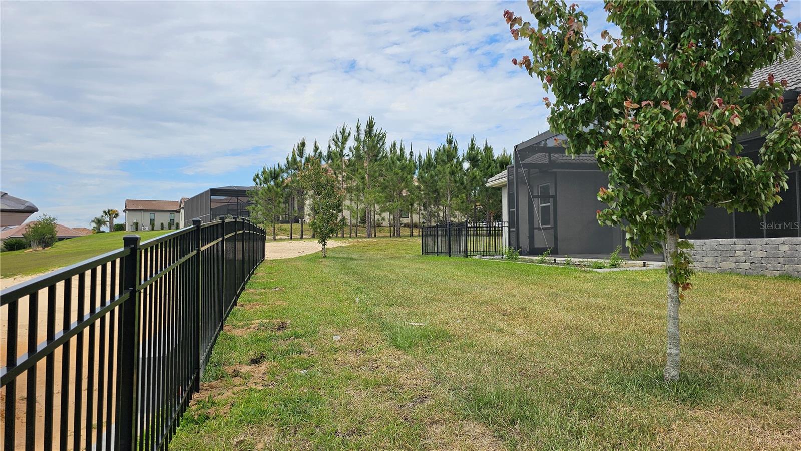 2371 N Peakview Loop Property Photo 94