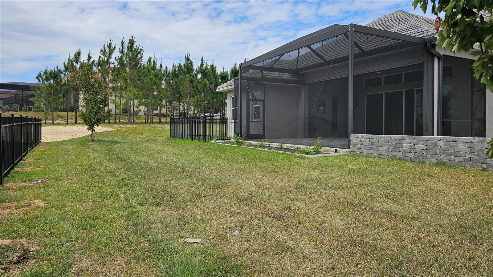 2371 N Peakview Loop Property Photo 95