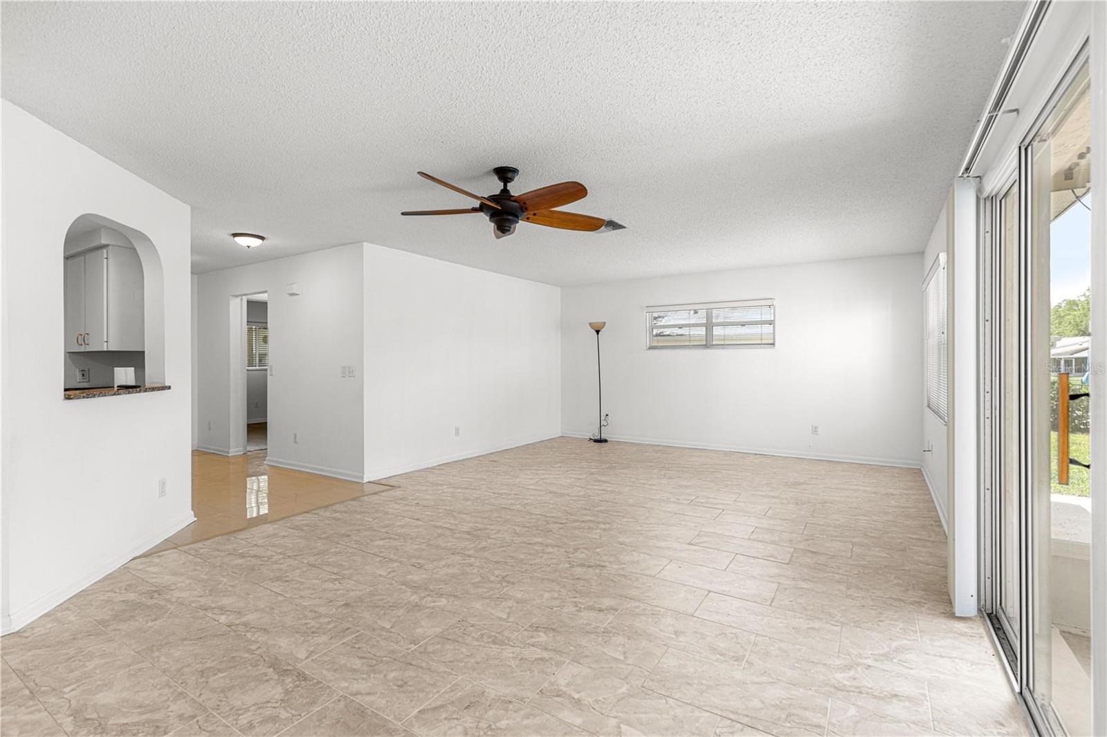 9662 Sw 95th Ct #a Property Photo 10