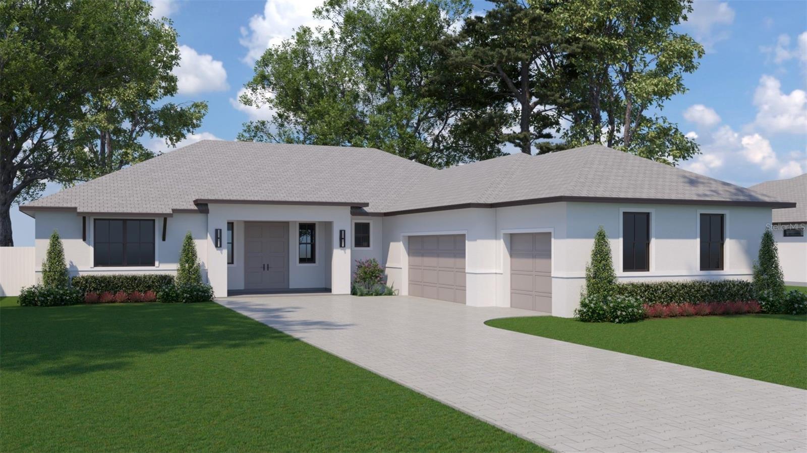 17630 SW 39TH CT Property Photo 1