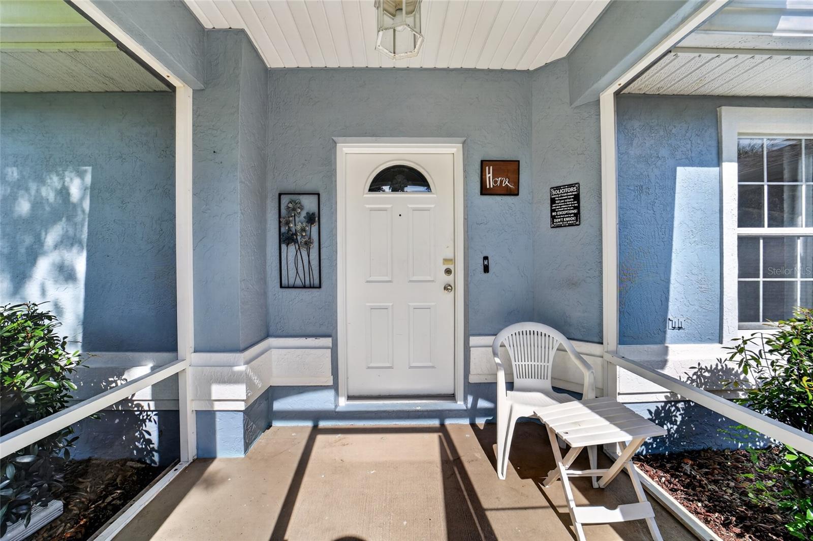 304 Marion Oaks Crse Property Photo 5