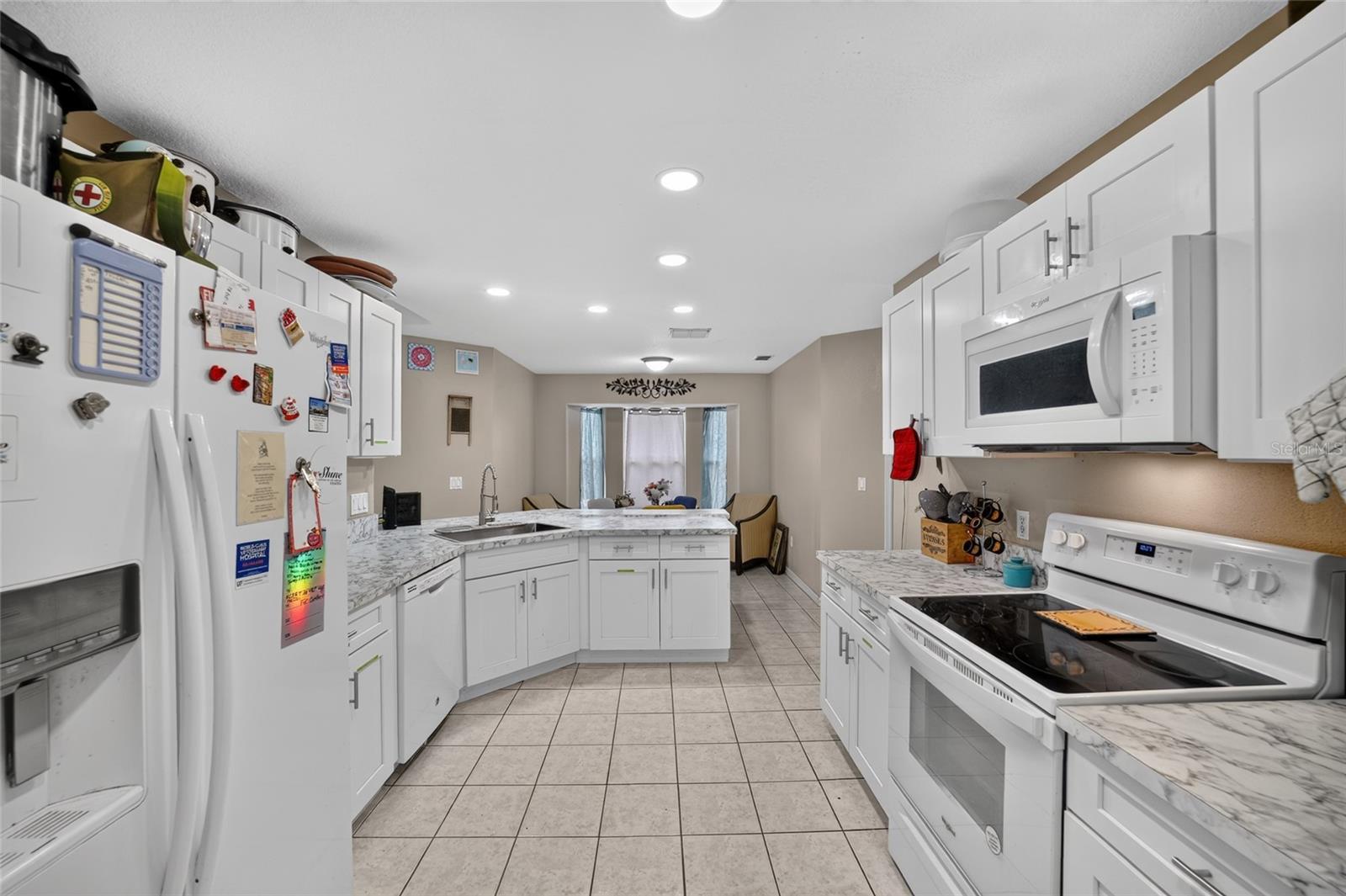 304 Marion Oaks Crse Property Photo 19