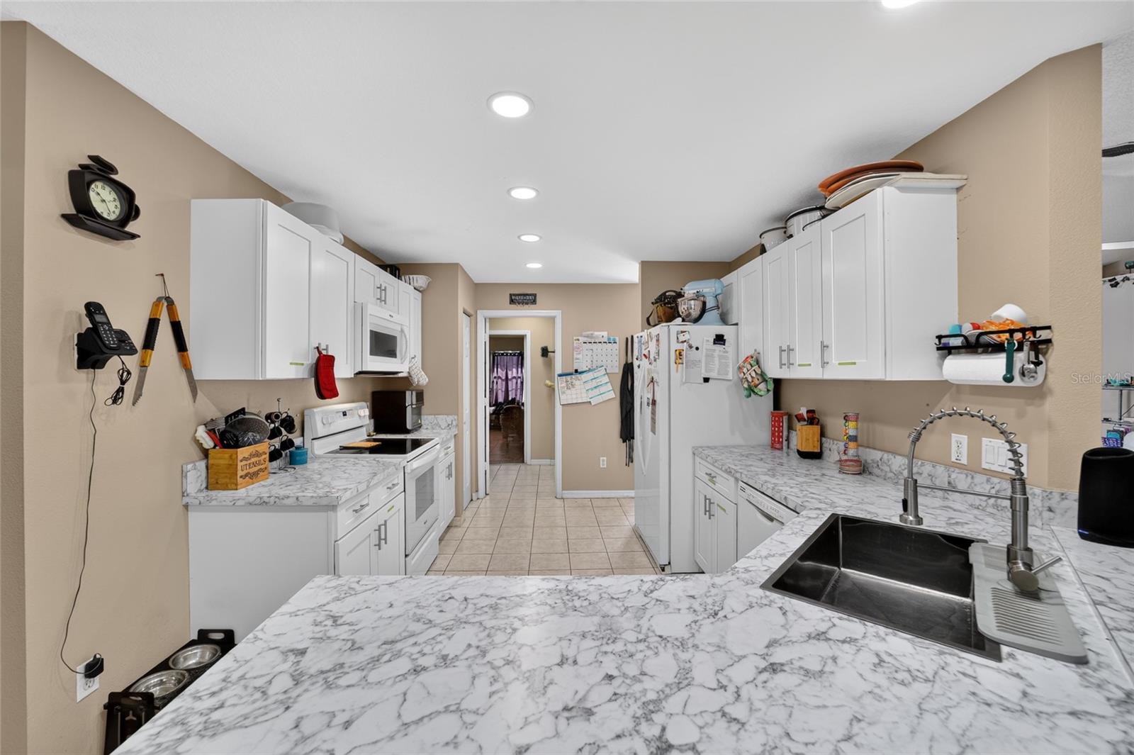 304 Marion Oaks Crse Property Photo 21