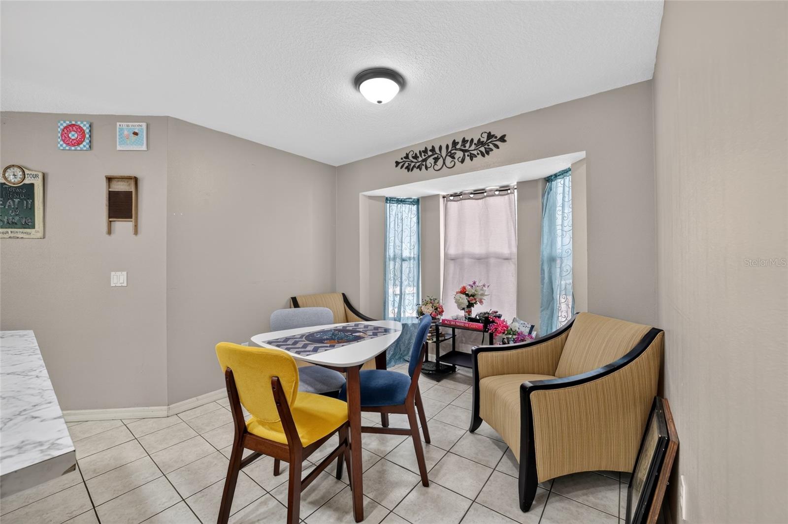 304 Marion Oaks Crse Property Photo 23