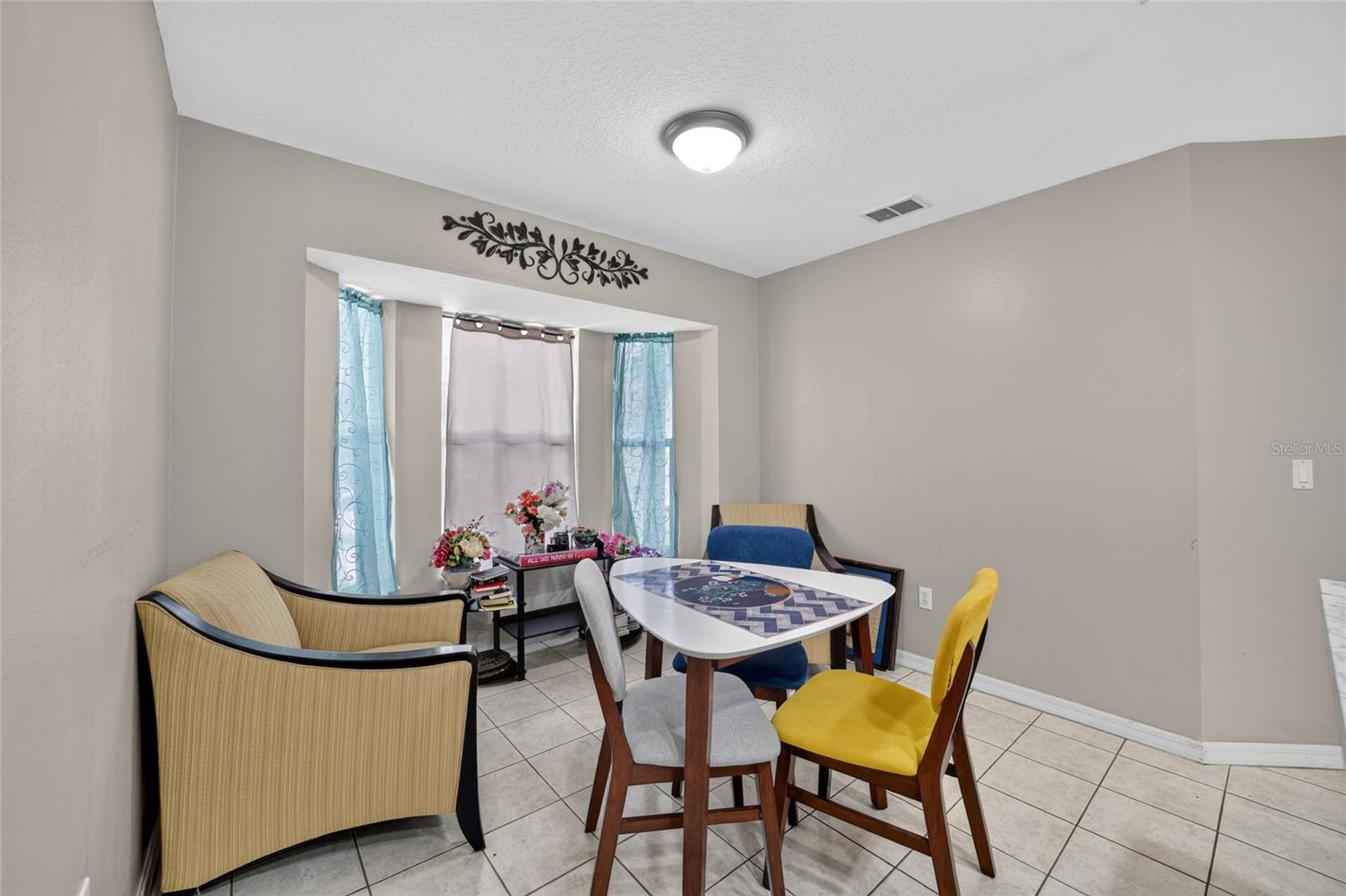 304 Marion Oaks Crse Property Photo 25