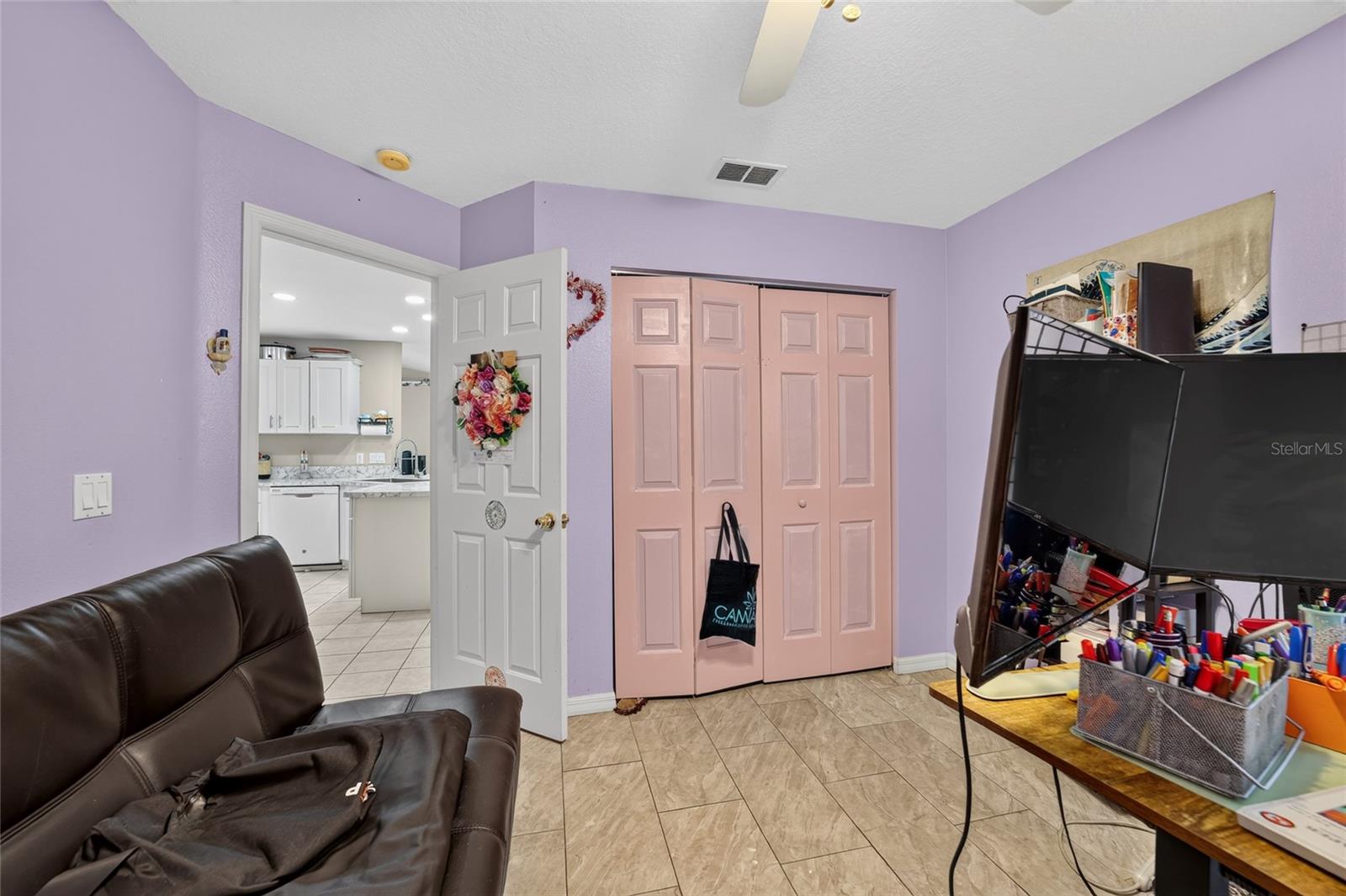 304 Marion Oaks Crse Property Photo 26