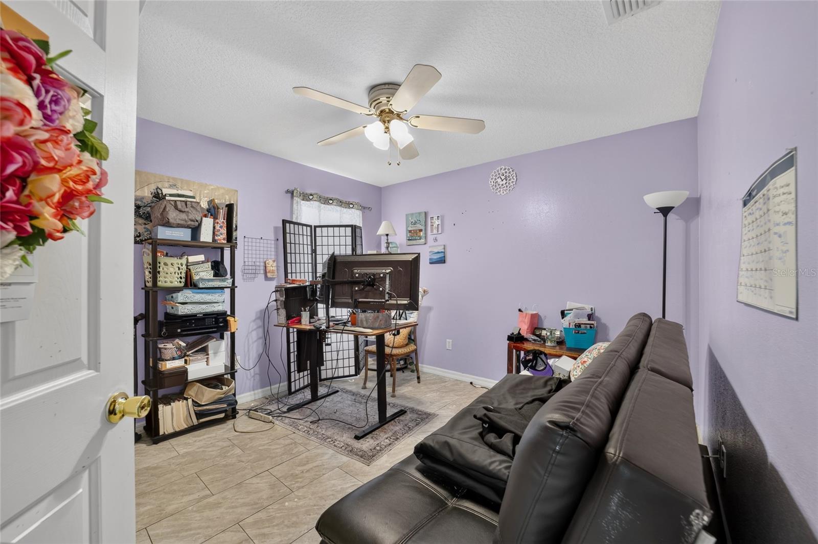 304 Marion Oaks Crse Property Photo 27