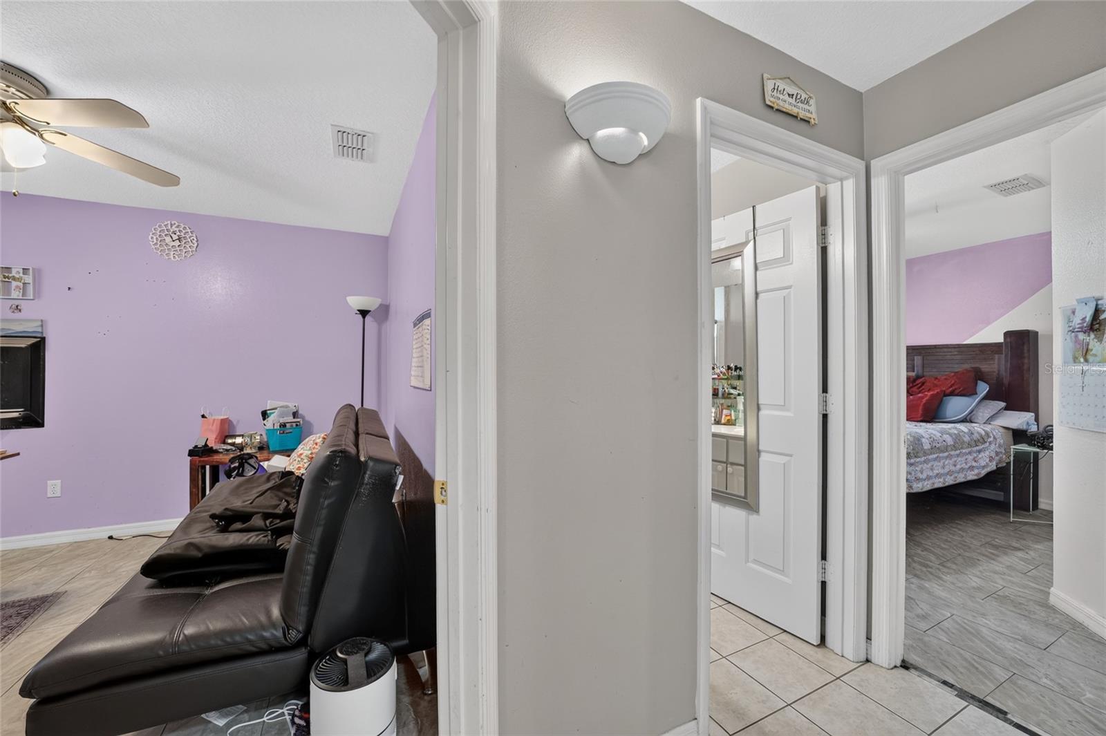 304 Marion Oaks Crse Property Photo 28