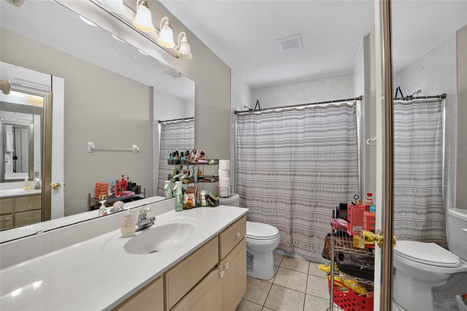 304 Marion Oaks Crse Property Photo 30