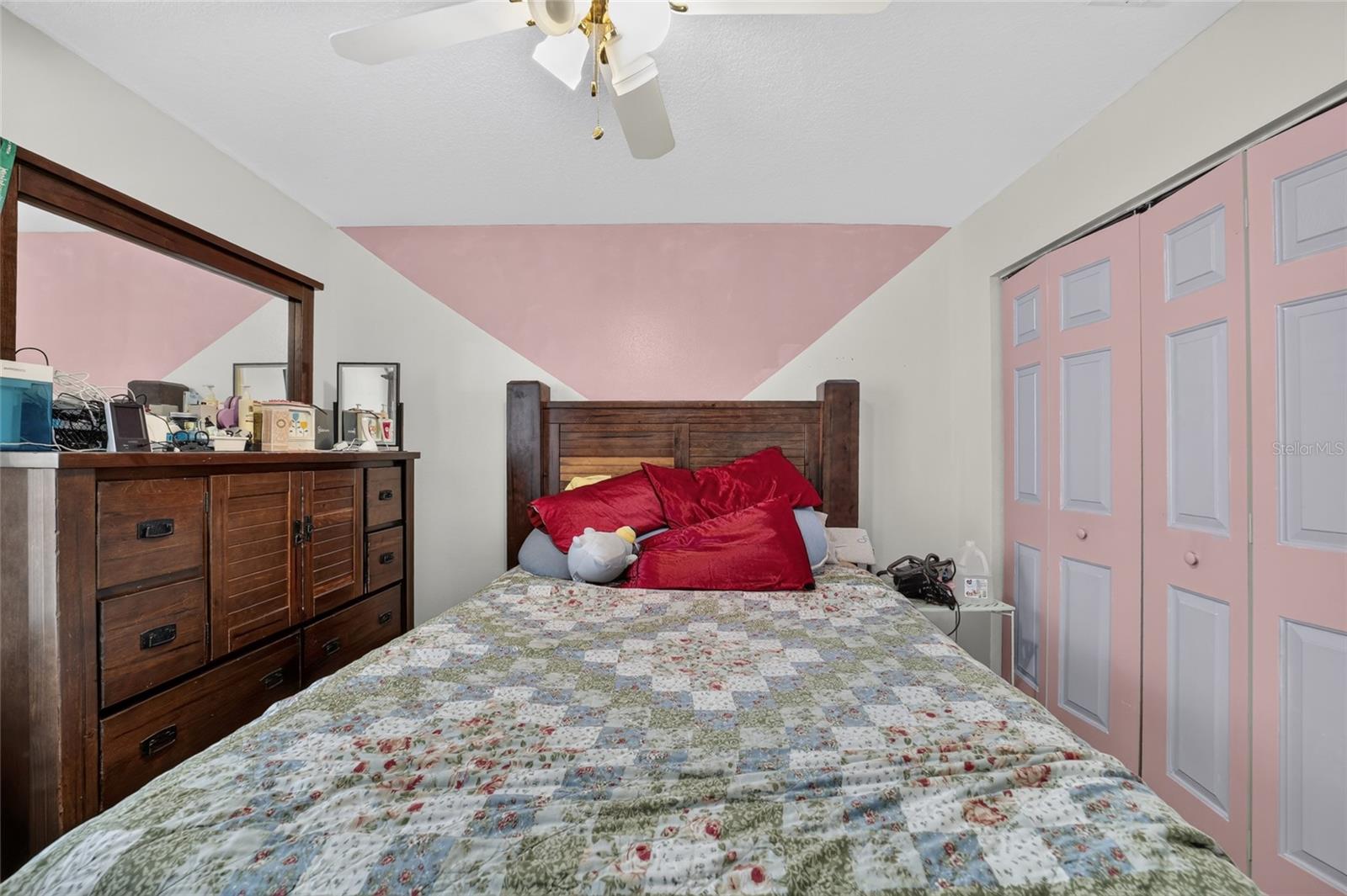 304 Marion Oaks Crse Property Photo 31