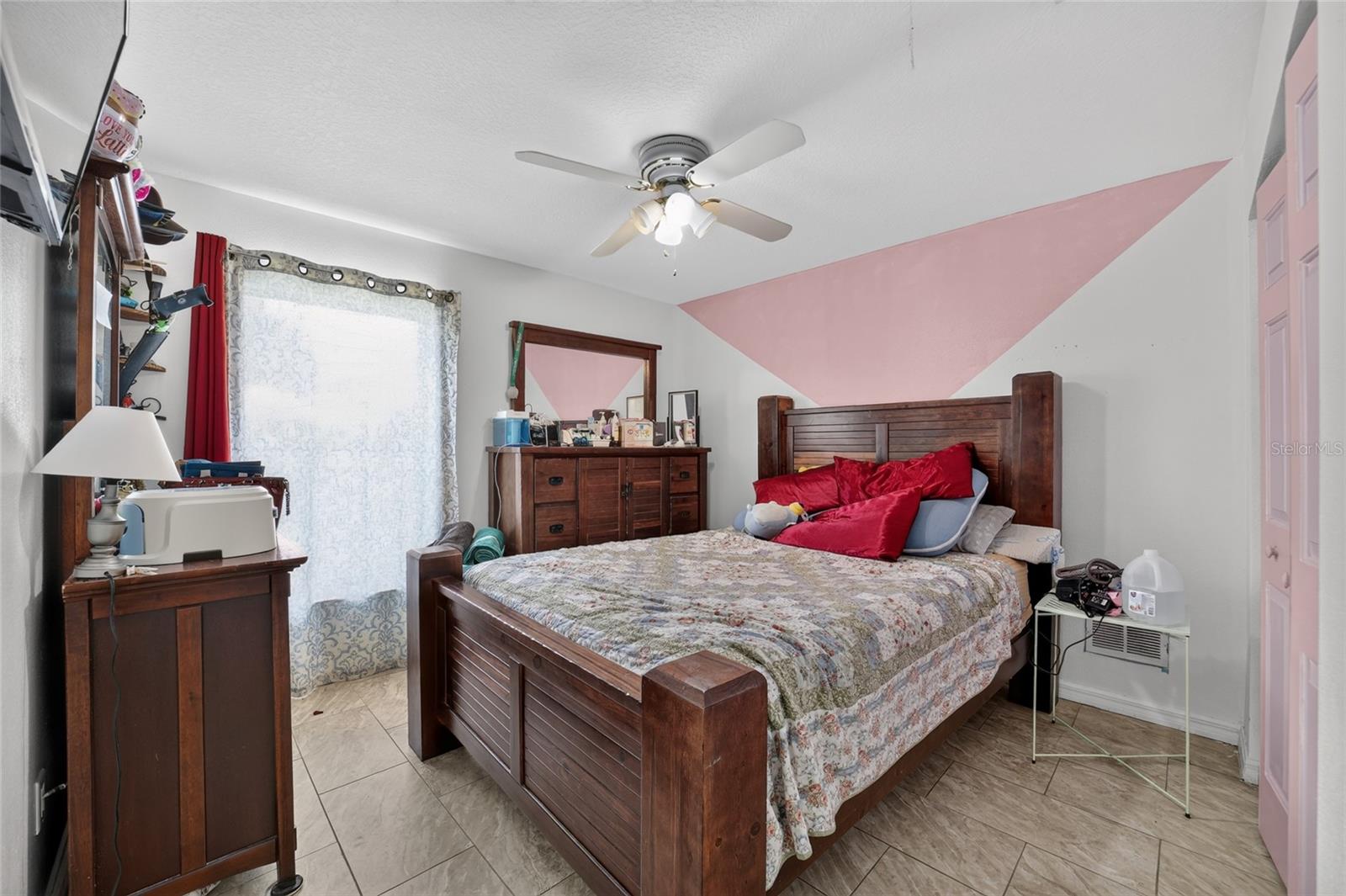 304 Marion Oaks Crse Property Photo 32