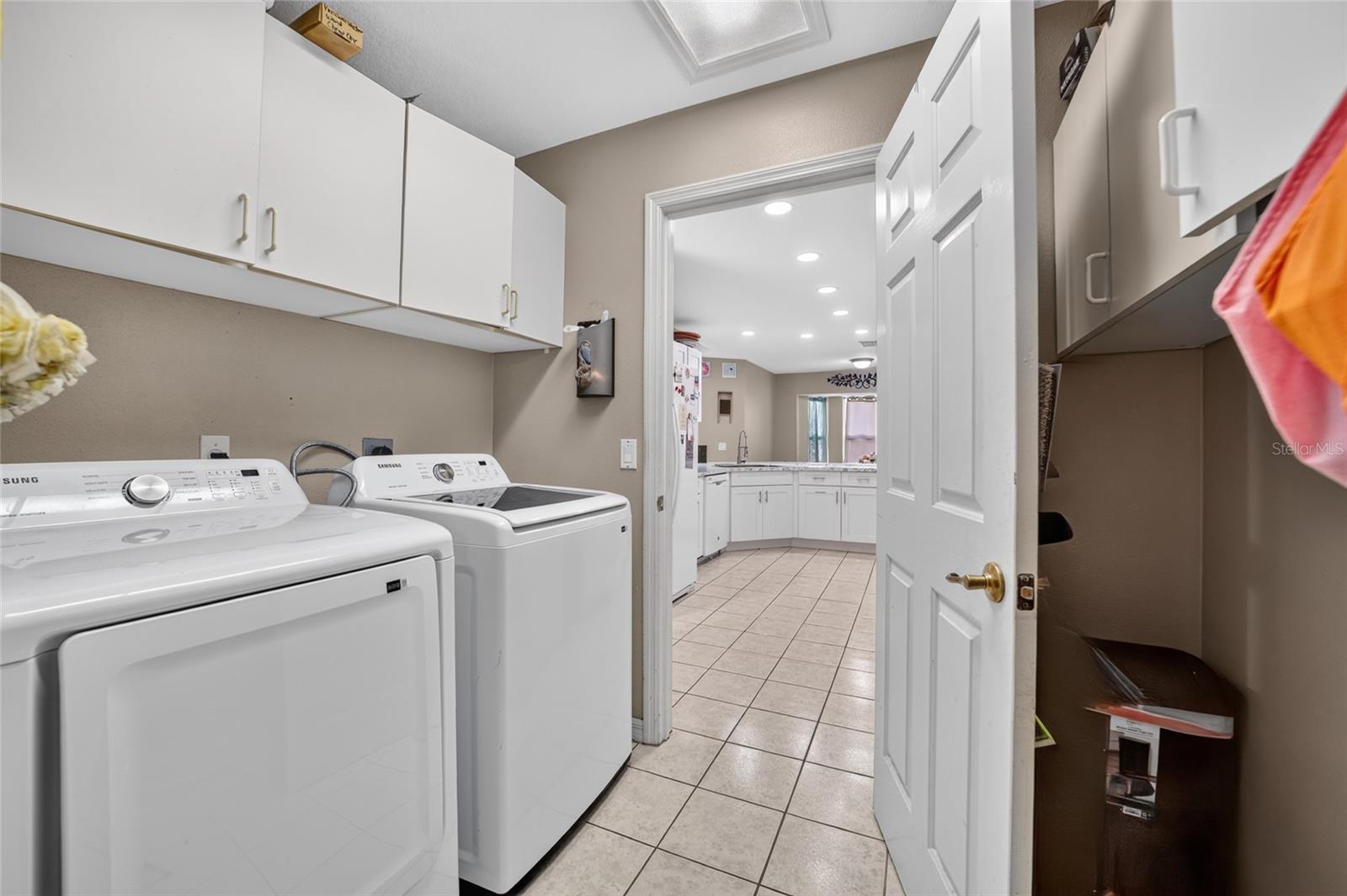304 Marion Oaks Crse Property Photo 34