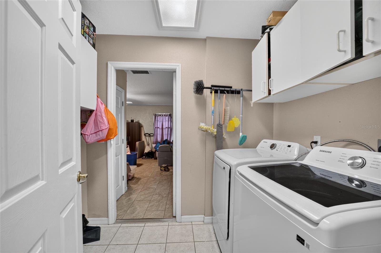 304 Marion Oaks Crse Property Photo 35