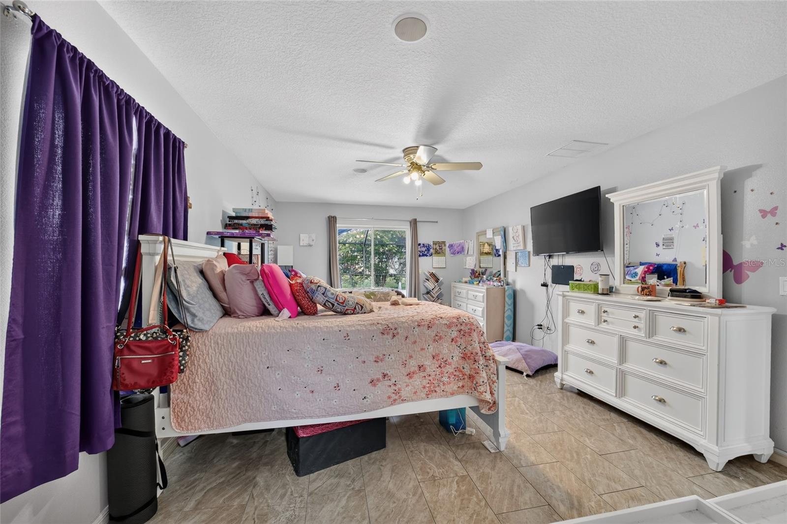 304 Marion Oaks Crse Property Photo 36