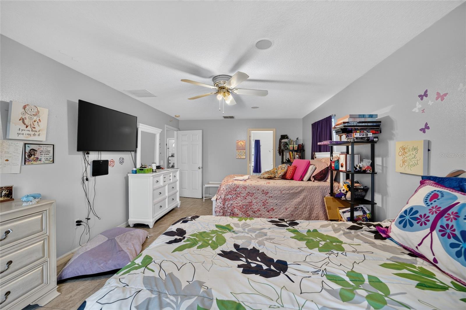 304 Marion Oaks Crse Property Photo 37