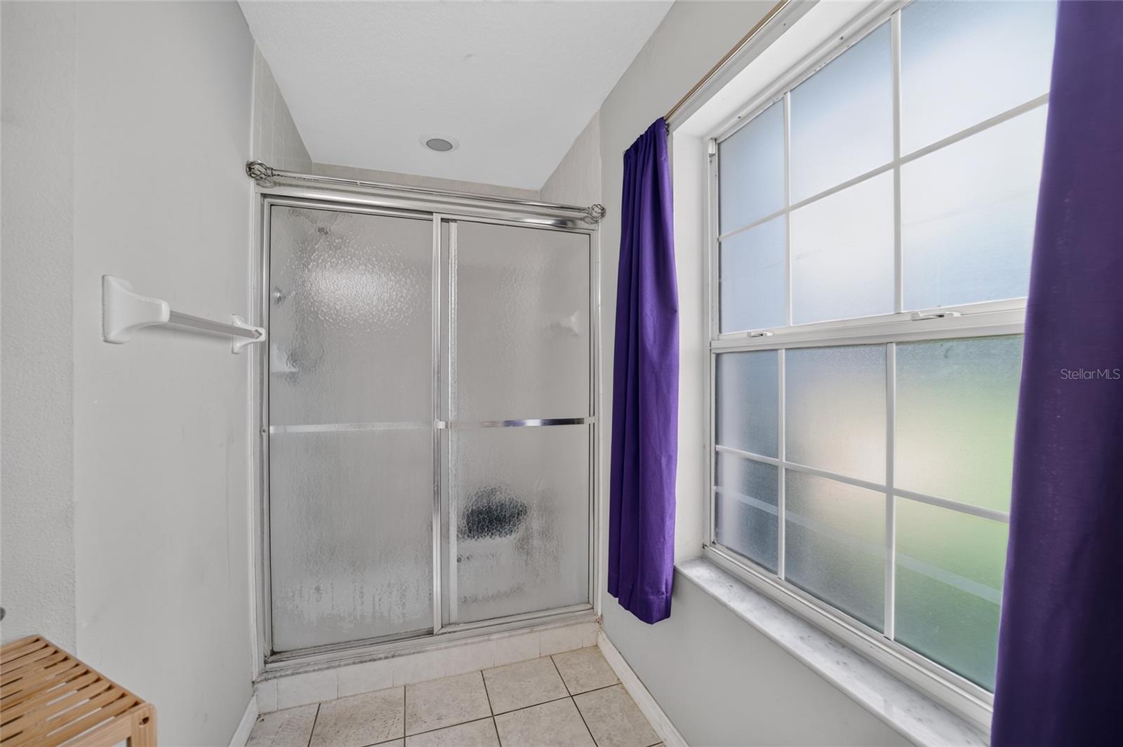 304 Marion Oaks Crse Property Photo 40