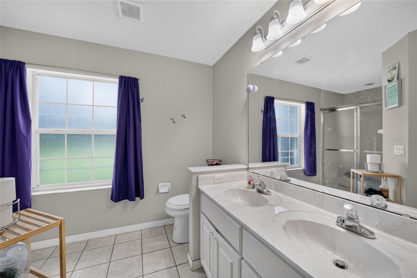 304 Marion Oaks Crse Property Photo 41