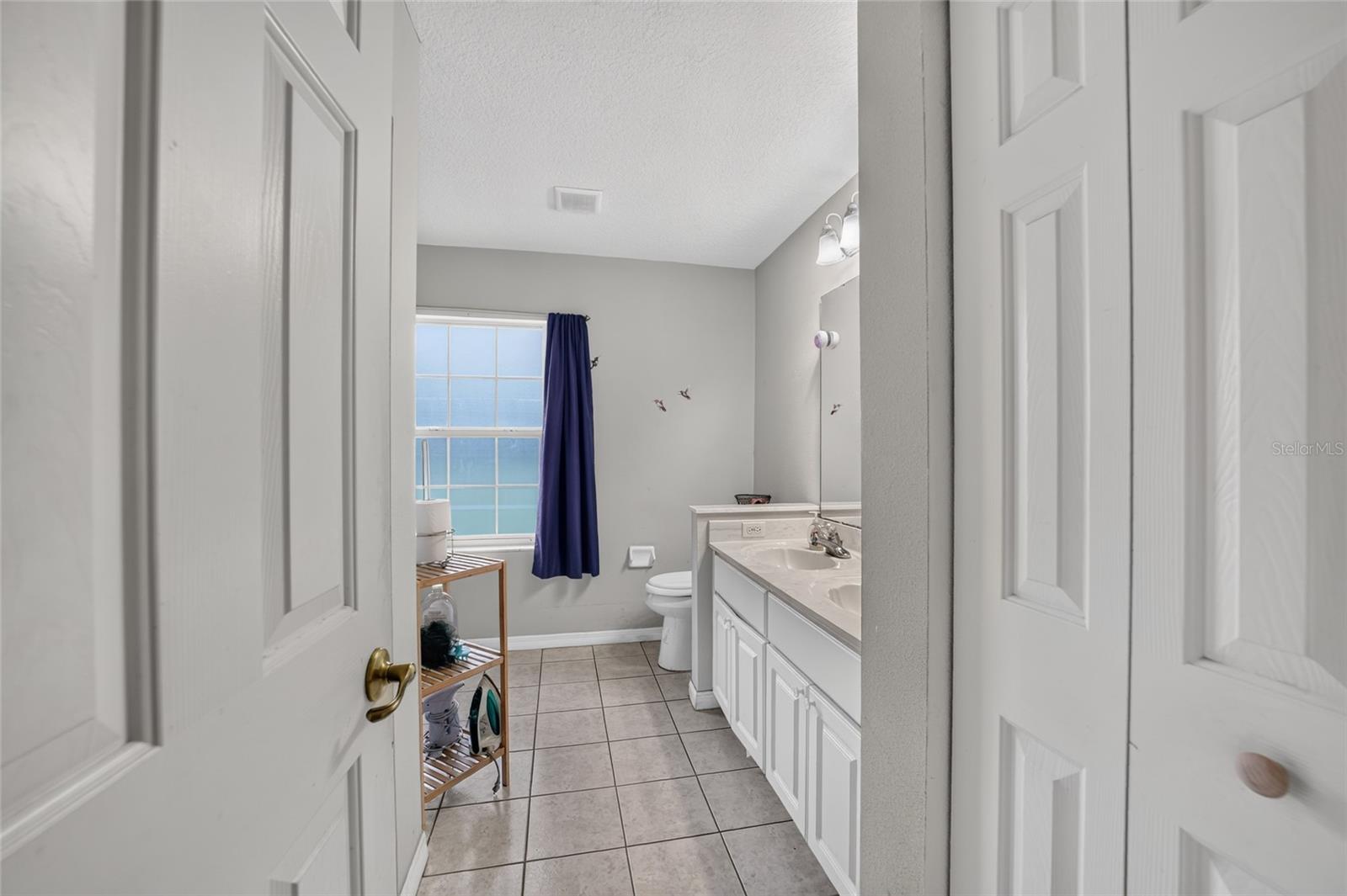 304 Marion Oaks Crse Property Photo 42