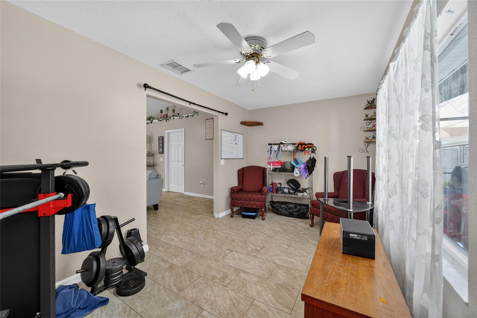 304 Marion Oaks Crse Property Photo 43