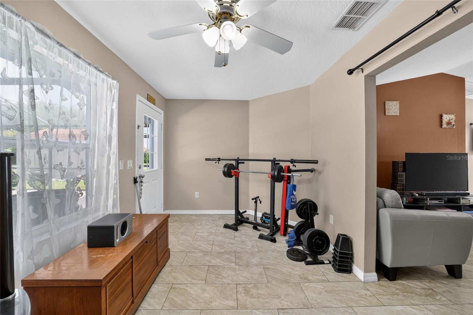 304 Marion Oaks Crse Property Photo 44