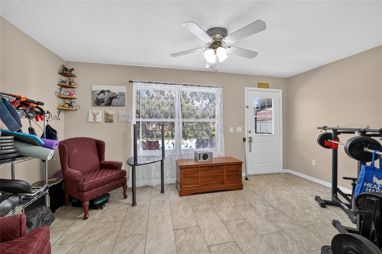 304 Marion Oaks Crse Property Photo 45