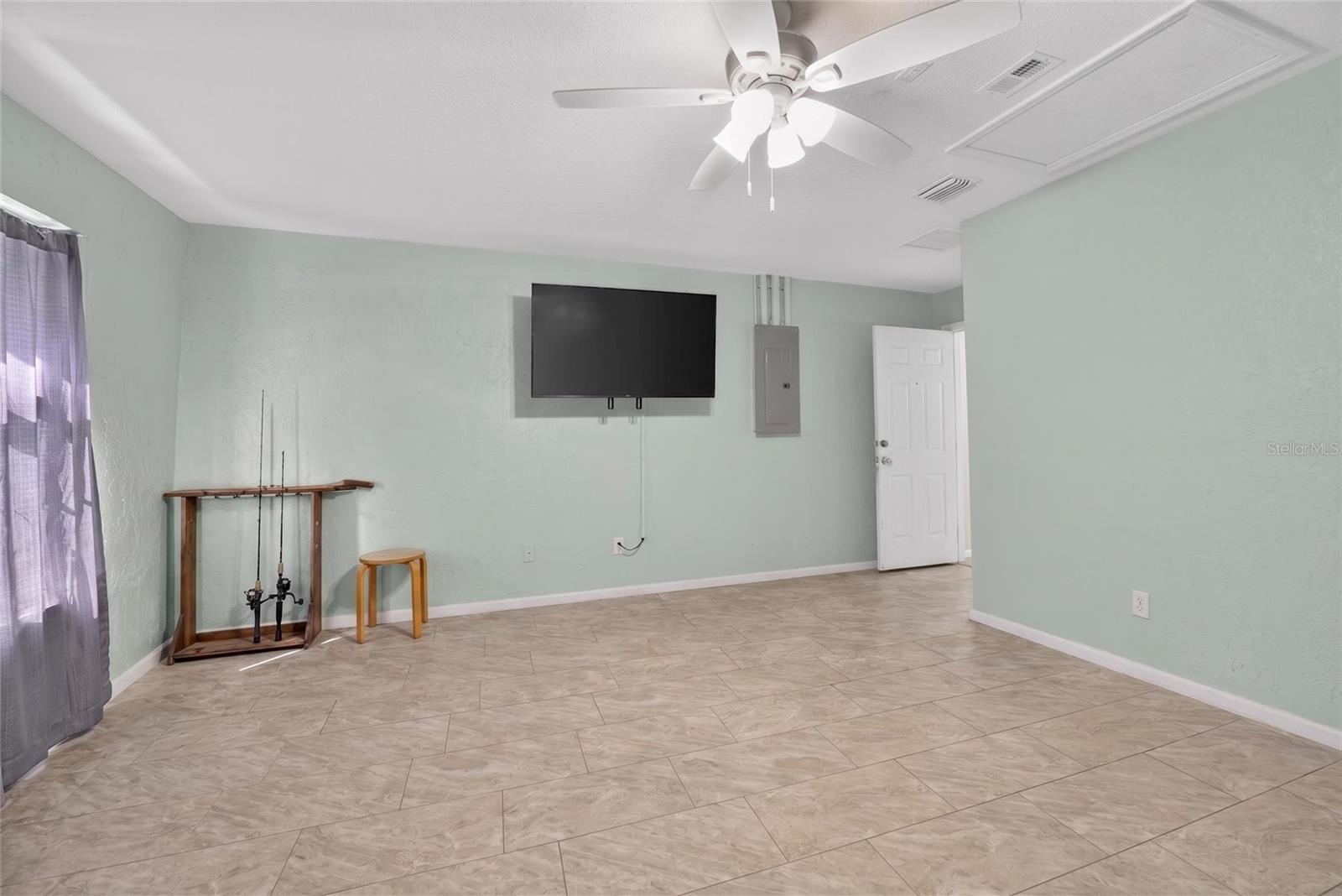 304 Marion Oaks Crse Property Photo 46